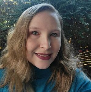 Meet your Posher, Kaytie